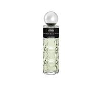 Parfums Saphir Select Blue Man Eau de Parfum Spray 200ml