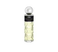 Frasco Extracto Atom. Select Man 200 Ml