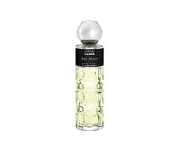PARFUMS SAPHIR SP Man - Eau de Parfum con vaporizador para Hombre - 200 ml (8424730006675)
