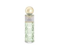 Sph Green Woman Eau de Parfum 200 ml