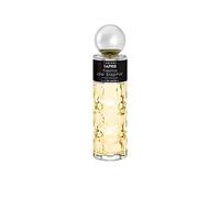 Frasco Extracto Atom.Tierra De Saphir 200 Ml