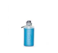 Frasco Hydrapak Flux 750 Ml (Azul)