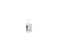Frasco mezclador Vallejo 35ml
