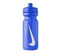 Frasco Nike Big Mouth 2.0 946ml 32 oz Unisex