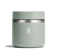 Frasco para alimentos con aislamiento Hydro Flask de 20 oz, color agave