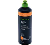 Frasco Pasta Para Pulido Festool MPA 5010 OR 0,5L - Ferrero Ferramenta