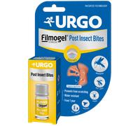 Urgo Post Picaduras Filmogel 3,25ml