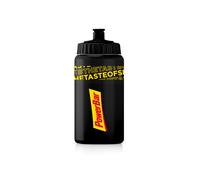 Frasco PowerBar - 0,50L TU