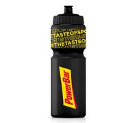 Frasco PowerBar - 0,75L TU