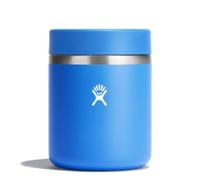 Frasco t rmico para alimentos Hydro Flask de 28 oz en cascada
