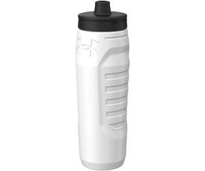 Frasco Under Armour 32oz Sideline Squeeze 950 ml