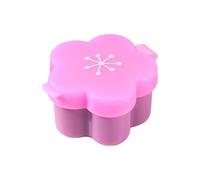 Frascos Crema Viaje A Prueba Fugas Esencial Para Contenedores Viajes Crema Para Carrocería Cosmética Artículos Fugas A Prueba Con