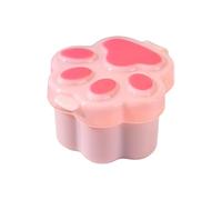 Frascos Crema Viaje A Prueba Fugas Esencial Para Contenedores Viajes Crema Para Carrocería Cosmética Artículos Fugas A Prueba Con