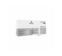 Frascos de suero - RILASTIL - Summum RX LIFT - Lote de 10 - 1,5 ml - Antienvejecimiento