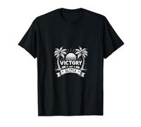 Frase De Juego Ganar No Es Un Error Camiseta