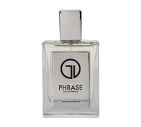 Frase, Eau de Parfum, Grandeur Elite, Hombre, 100 ml