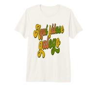 Frase en Galego Aquí Falase Galego Cultura Gallega Camiseta Premium