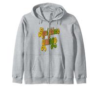 Frase en Galego Aquí Falase Galego Cultura Gallega Sudadera con Capucha