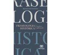 Fraseologia Histórica (ebook)