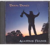 Fraser, Alasdair - Dawn Dance