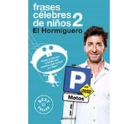 Frases Celebres De Niños 2