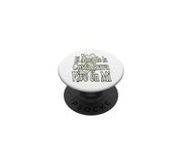 Frases de Costa Brava Alma Vida Mar PopSockets PopGrip Adhesivo