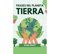 Frases del Planeta Tierra (1) (Powers of the Planet)