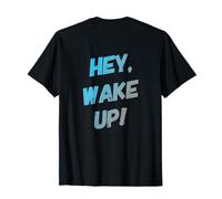 Frases Divertidas de Compras para Personas con Descuentos de Amor Impresas al Dorso Camiseta