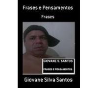 Frases E Pensamentos (ebook)