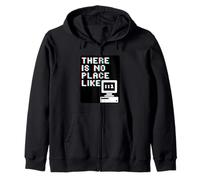 Frases graciosas Funny quotes Sudadera con Capucha