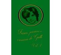 Frases Poemas E Crônicas Do Guth (ebook)