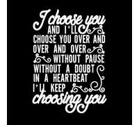 Frases y lemas de boda buenos Pegatinas de tallado fino 57.6x81cm Decoración artística Blanco