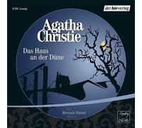 Frass,Wolf - Das Haus an der Düne [Import]