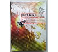 Frat Party at Pankake Festival [Alemania] [DVD]