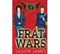 Frat Wars: King of Thieves