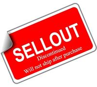 Fratasadora Eléctrica Para Mortero De Cemento De Hormigón, Enyesadora Eléctrica 1680W, Pulidora De Suelos De Hormigón, Máquina Alisadora Profesional, 6 Velocidades (2 Battery+4 pads)