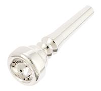 Frate Precision Classic Trumpet 3+ M,3,106