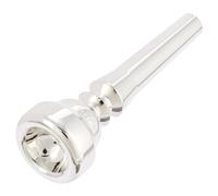 Frate Precision Classic Trumpet 5+ D,3,105
