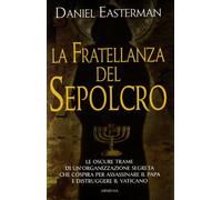 Fratellanza Del Sepolcro (La) [Italia]