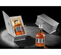 FRATELLI FRANCOLI GRAPPA DEL PIEMONTE SCRIGNO D'ARGENTO 70 CL