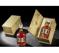 FRATELLI FRANCOLI GRAPPA DEL PIEMONTE SCRIGNO D'ORO 70 CL