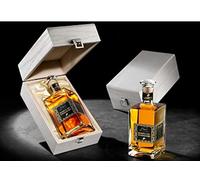 FRATELLI FRANCOLI GRAPPA RISERVA DEL FONDATORE 70 CL EN ESTUCHE DE MADERA