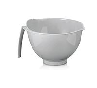 Fratelli Guzzini Gris cuenco mezclador 3 l.