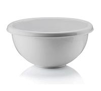 Fratelli Guzzini Gris, ensaladera d.34 x 16 cm 086031