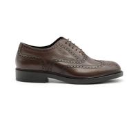Fratelli Rossetti- Francesina Wilson- Shoes- Hombre- Marrón- 46 EU- Francesina Wilson