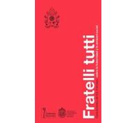 Fratelli Tutti (ebook)
