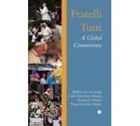 Fratelli Tutti (ebook)