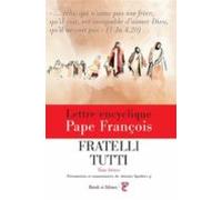 Fratelli Tutti (ebook)
