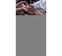 Fratelli Tutti: Lettre encyclique sur la fraternité et l'amitié sociale