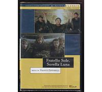 Fratello_Sole,_sorella_Luna [Italia] [DVD]